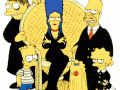 sextoons adams family simpsons(2).gif